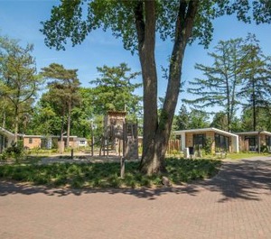 Bospark Ede Persons 