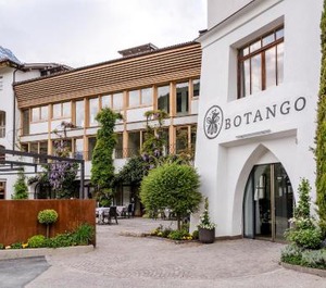 Botango 