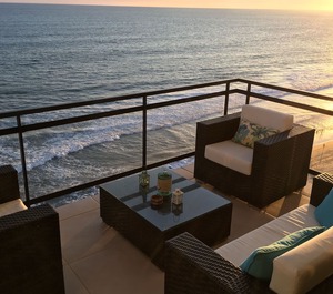 Pearl Mazatlan 