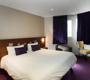 Brit Hotel Tours Cheops 