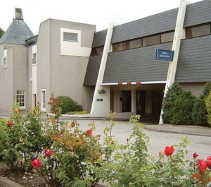 Aberdeen 