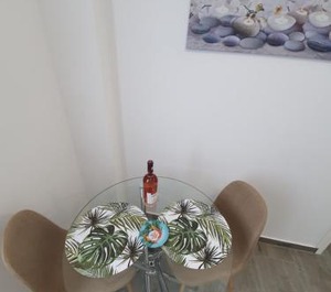 Mamaia Nord 
