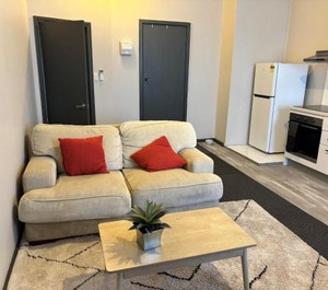Broken Hill Tourist Lodge 