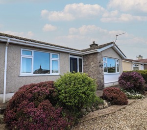 Bryn Eithin Benllech 
