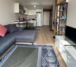 Elite Residence 