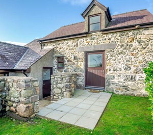 Cae Du Pwllheli 