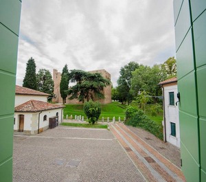 Degli Armati 