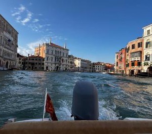 Venezia 