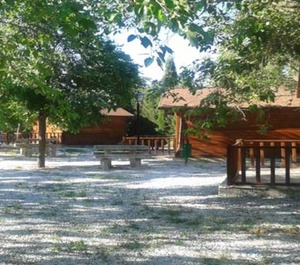 Negratín 