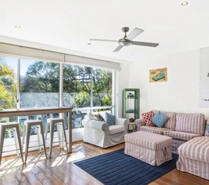 Cabarita Beach 