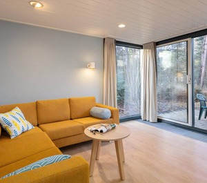 Cottage Comfort Persons 