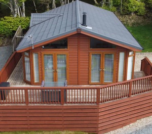 Lodge 