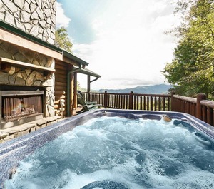 Nantahala Whitewater Passes 