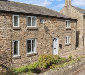 Dunkirk Cottages 