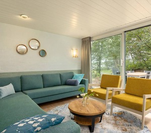Cottage Premium Persons 