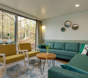Cottage Premium Persons 