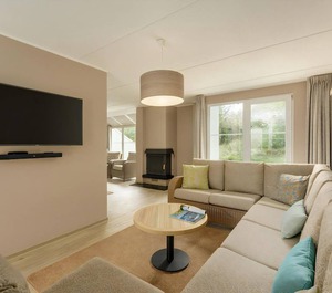 Cottage Premium Persons 