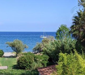Cala Di Sognu 