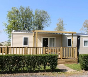 Vrbo Property 