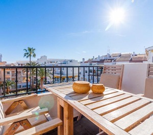 Alcazaba Parador 
