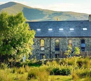 Capel Dinorwig 