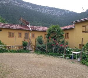 Capellania 
