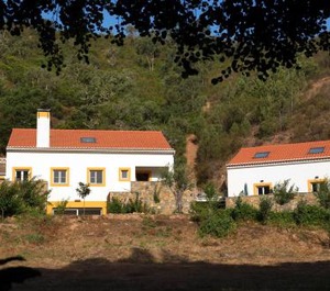 Casa Alva 