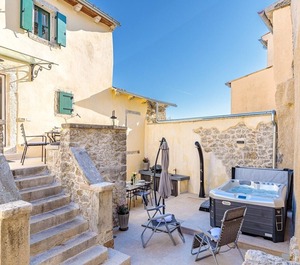 Casa Amelia Pican 