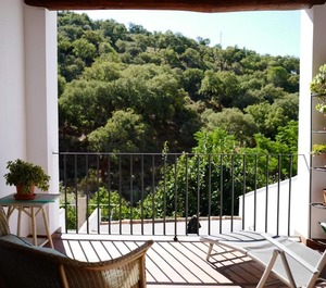 Casa Antonio 