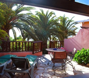 Casa Bana 