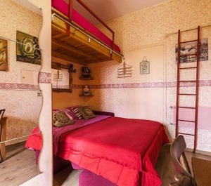 Casa Bella 