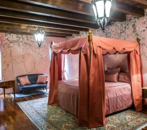 Casa Borsari 
