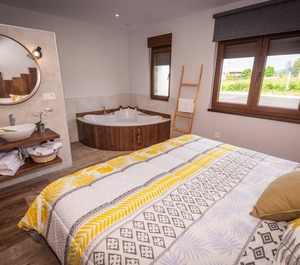 Apartamento Premium 