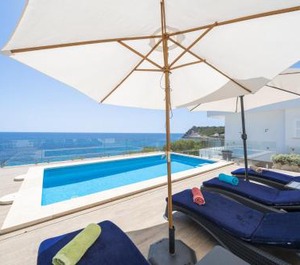 Casa Carol The Rocks 