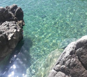 Copanello 