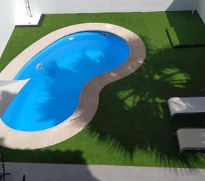 Casa Cristy 