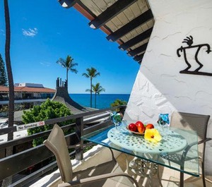 Casa De Emdeko Kailua 