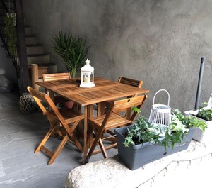 Casa Dei Nonni 