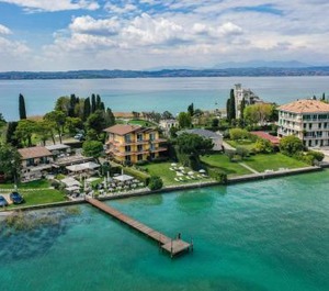 Sirmione 