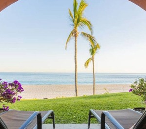 Casa Del Mar San Jose Cabo 
