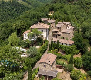 Casa Della Nonna 