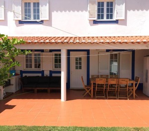 Casa Almograve 
