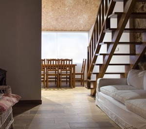 Casa Comediante 