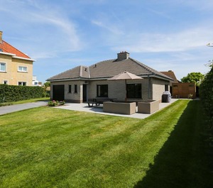 Casa Dunas 