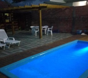 Código Bombinhas 