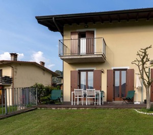 Casa Flora 