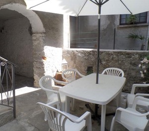 Casa Gianna 