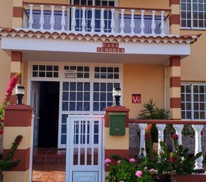 Casa Junonia Apartments 