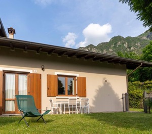 Casa Lucia 