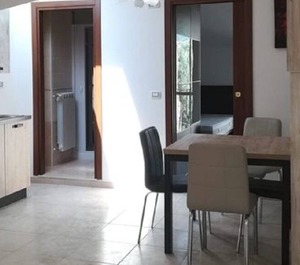 Casa Manù 